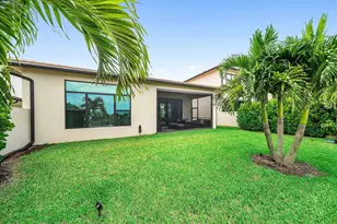 8884 Grand Prix Ln, Boynton Beach, FL 33472 - Photo 41