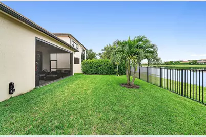 8884 Grand Prix Lane, Boynton Beach, FL 33472 - Photo 39