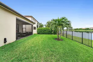 8884 Grand Prix Ln, Boynton Beach, FL 33472 - Photo 39