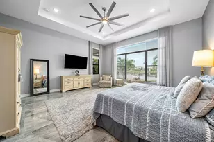 8884 Grand Prix Ln, Boynton Beach, FL 33472 - Photo 15