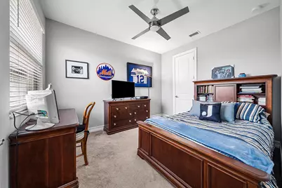 8884 Grand Prix Lane, Boynton Beach, FL 33472 - Photo 33