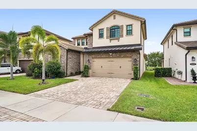 8884 Grand Prix Lane, Boynton Beach, FL 33472 - Photo 47