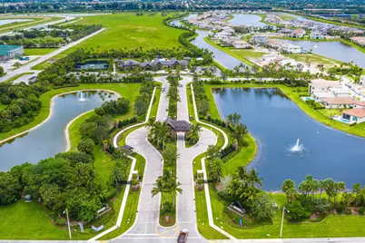 8884 Grand Prix Lane, Boynton Beach, FL 33472 - Photo 67