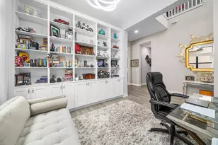 8884 Grand Prix Ln, Boynton Beach, FL 33472 - Photo 35