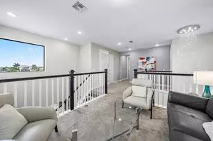 8884 Grand Prix Ln, Boynton Beach, FL 33472 - Photo 27