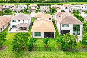 8884 Grand Prix Ln, Boynton Beach, FL 33472 - Photo 53