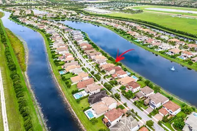 8884 Grand Prix Lane, Boynton Beach, FL 33472 - Photo 55