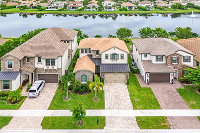 8884 Grand Prix Lane, Boynton Beach, FL 33472 - Photo 47