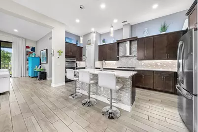 8884 Grand Prix Lane, Boynton Beach, FL 33472 - Photo 5