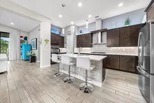 8884 Grand Prix Ln, Boynton Beach, FL 33472 - Photo 5