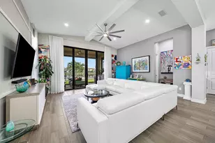 8884 Grand Prix Ln, Boynton Beach, FL 33472 - Photo 13