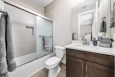 8884 Grand Prix Lane, Boynton Beach, FL 33472 - Photo 21