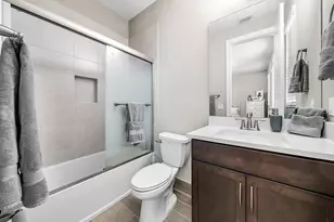 8884 Grand Prix Ln, Boynton Beach, FL 33472 - Photo 21