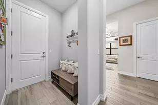 8884 Grand Prix Ln, Boynton Beach, FL 33472 - Photo 25