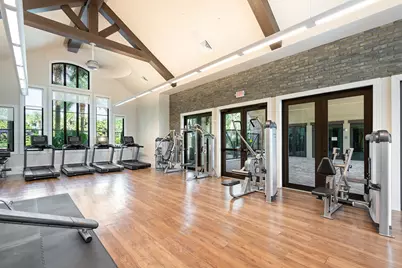 8884 Grand Prix Lane, Boynton Beach, FL 33472 - Photo 71