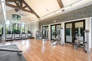 8884 Grand Prix Ln, Boynton Beach, FL 33472 - Photo 71