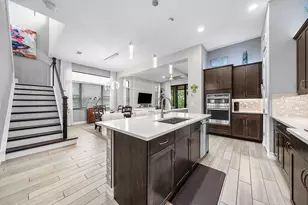 8884 Grand Prix Ln, Boynton Beach, FL 33472 - Photo 9