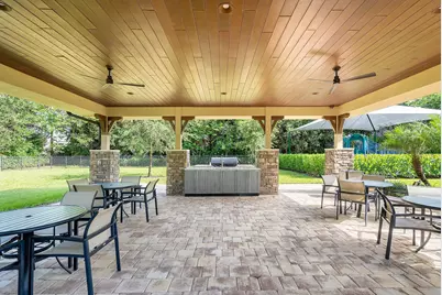 8884 Grand Prix Lane, Boynton Beach, FL 33472 - Photo 61