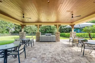 8884 Grand Prix Ln, Boynton Beach, FL 33472 - Photo 61