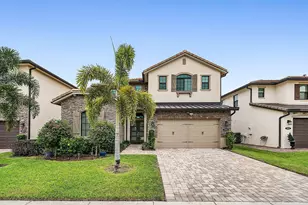 8884 Grand Prix Ln, Boynton Beach, FL 33472 - Photo 3