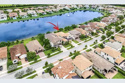 8884 Grand Prix Lane, Boynton Beach, FL 33472 - Photo 55