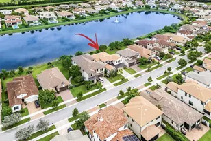 8884 Grand Prix Ln, Boynton Beach, FL 33472 - Photo 55