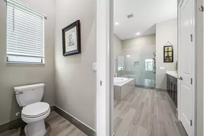 8884 Grand Prix Lane, Boynton Beach, FL 33472 - Photo 19