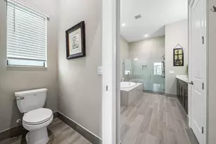 8884 Grand Prix Ln, Boynton Beach, FL 33472 - Photo 19