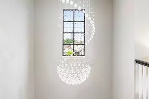 8884 Grand Prix Ln, Boynton Beach, FL 33472 - Photo 31