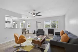 155 Windsor G, West Palm Beach, FL 33417 - Photo 5