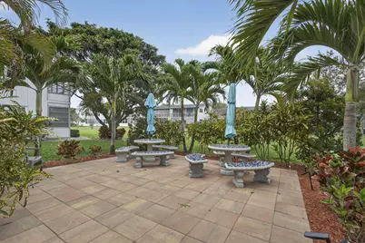 155 Windsor G, West Palm Beach, FL 33417 - Photo 21