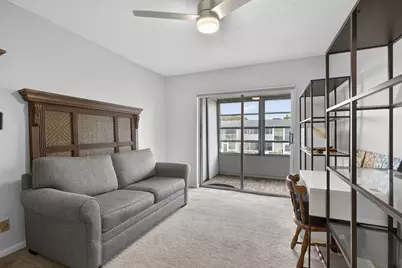 155 Windsor G, West Palm Beach, FL 33417 - Photo 15