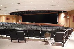 155 Windsor G, West Palm Beach, FL 33417 - Photo 31