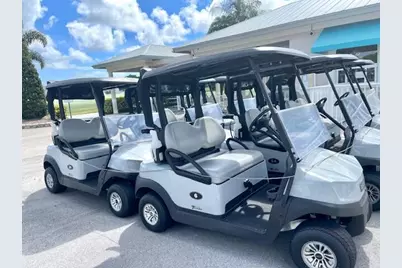 20 Valencia #A, Delray Beach, FL 33446 - Photo 3