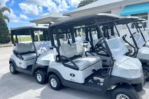 20 Valencia, Delray Beach, FL 33446 - Photo 3