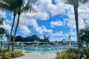 20 Valencia, Delray Beach, FL 33446 - Photo 1