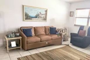 20 Valencia, Delray Beach, FL 33446 - Photo 5