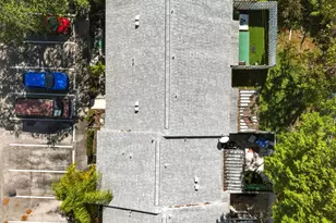 789 Crystal Lake Dr, Deerfield Beach, FL 33064 - Photo 27