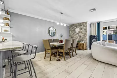 789 Crystal Lake Drive #789, Deerfield Beach, FL 33064 - Photo 11