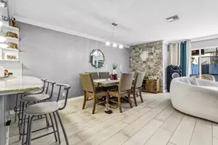 789 Crystal Lake Dr, Deerfield Beach, FL 33064 - Photo 11