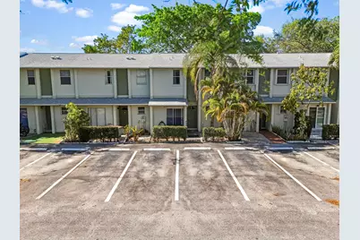 789 Crystal Lake Drive #789, Deerfield Beach, FL 33064 - Photo 1