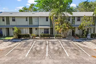 789 Crystal Lake Dr, Deerfield Beach, FL 33064 - Photo 1
