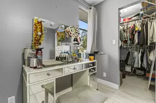 789 Crystal Lake Dr, Deerfield Beach, FL 33064 - Photo 23