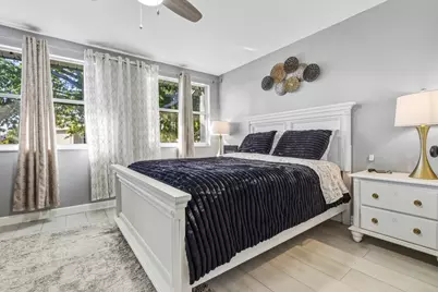 789 Crystal Lake Drive #789, Deerfield Beach, FL 33064 - Photo 17