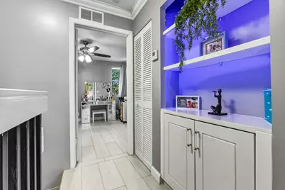 789 Crystal Lake Drive #789, Deerfield Beach, FL 33064 - Photo 21