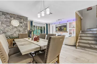 789 Crystal Lake Drive #789, Deerfield Beach, FL 33064 - Photo 13