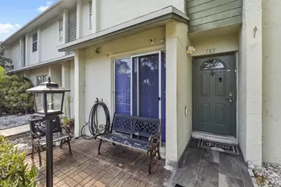 789 Crystal Lake Drive #789, Deerfield Beach, FL 33064 - Photo 29