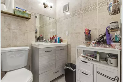 789 Crystal Lake Drive #789, Deerfield Beach, FL 33064 - Photo 25