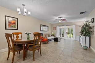 162 Lake Susan Ln, West Palm Beach, FL 33411 - Photo 1