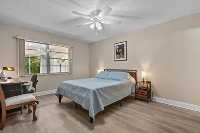 162 Lake Susan Lane, West Palm Beach, FL 33411 - Photo 17